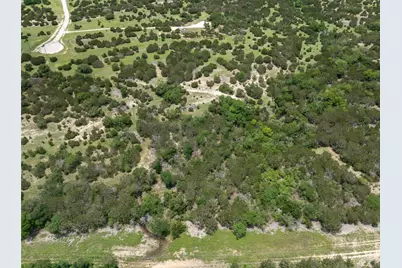 0 River Shoals Drive, Kempner, TX 76539 - Photo 19