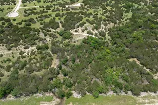 0 River Shoals Dr, Kempner, TX 76539 - Photo 19