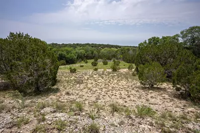 0 River Shoals Drive, Kempner, TX 76539 - Photo 13