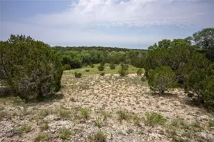 0 River Shoals Dr, Kempner, TX 76539 - Photo 13