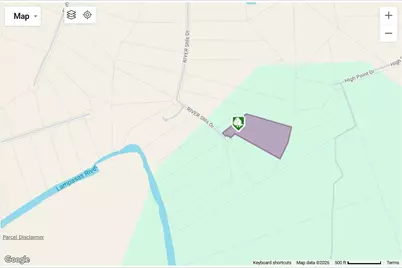 0 River Shoals Drive, Kempner, TX 76539 - Photo 25