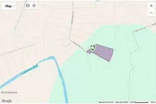 0 River Shoals Dr, Kempner, TX 76539 - Photo 25