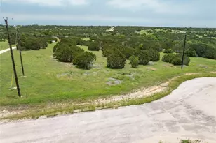 0 River Shoals Dr, Kempner, TX 76539 - Photo 7