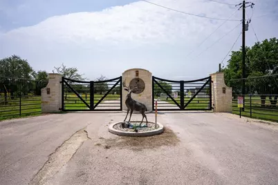 0 River Shoals Drive, Kempner, TX 76539 - Photo 5