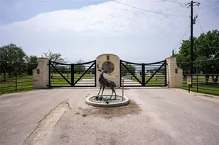 0 River Shoals Dr, Kempner, TX 76539 - Photo 5