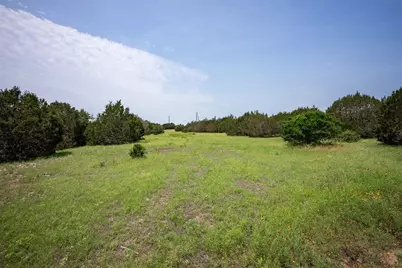 0 River Shoals Drive, Kempner, TX 76539 - Photo 11