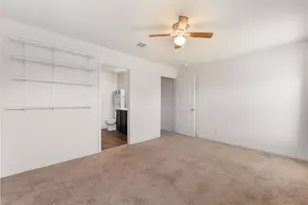 144 Continental Ave, Liberty Hill, TX 78642 - Photo 17
