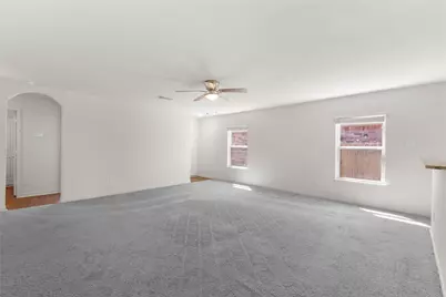 144 Continental Avenue, Liberty Hill, TX 78642 - Photo 7