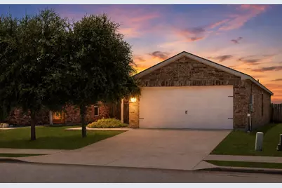 144 Continental Avenue, Liberty Hill, TX 78642 - Photo 3