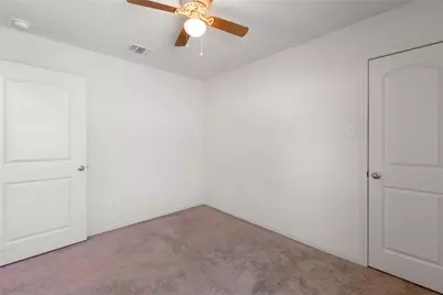 144 Continental Avenue, Liberty Hill, TX 78642 - Photo 23