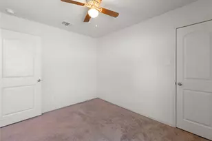 144 Continental Ave, Liberty Hill, TX 78642 - Photo 23