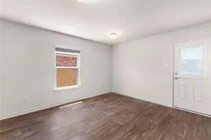 144 Continental Ave, Liberty Hill, TX 78642 - Photo 15