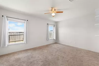 144 Continental Avenue, Liberty Hill, TX 78642 - Photo 13