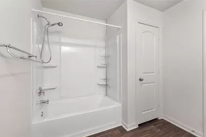 144 Continental Avenue, Liberty Hill, TX 78642 - Photo 17