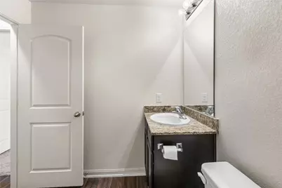 144 Continental Avenue, Liberty Hill, TX 78642 - Photo 25