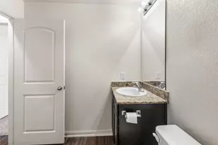144 Continental Ave, Liberty Hill, TX 78642 - Photo 25