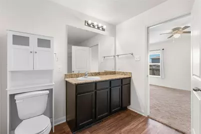 144 Continental Avenue, Liberty Hill, TX 78642 - Photo 19