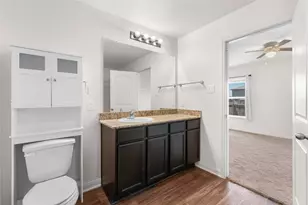 144 Continental Ave, Liberty Hill, TX 78642 - Photo 19
