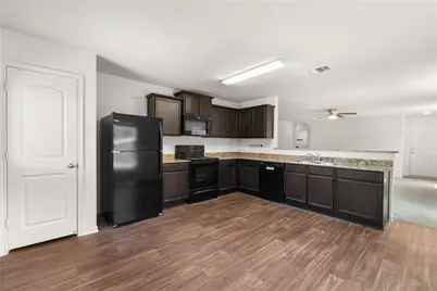 144 Continental Avenue, Liberty Hill, TX 78642 - Photo 13