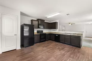 144 Continental Ave, Liberty Hill, TX 78642 - Photo 13