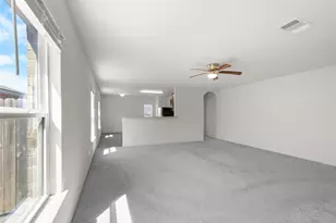 144 Continental Ave, Liberty Hill, TX 78642 - Photo 7
