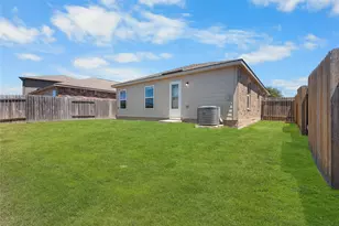 144 Continental Ave, Liberty Hill, TX 78642 - Photo 29