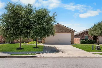 144 Continental Avenue, Liberty Hill, TX 78642 - Photo 1