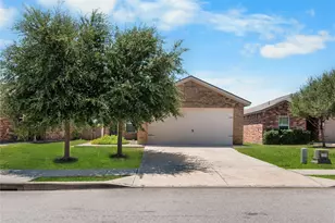 144 Continental Ave, Liberty Hill, TX 78642 - Photo 1