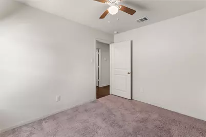 144 Continental Avenue, Liberty Hill, TX 78642 - Photo 23