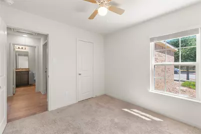144 Continental Avenue, Liberty Hill, TX 78642 - Photo 19