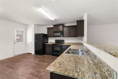 144 Continental Avenue, Liberty Hill, TX 78642 - Photo 11