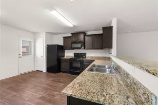 144 Continental Ave, Liberty Hill, TX 78642 - Photo 11