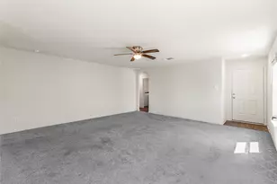 144 Continental Ave, Liberty Hill, TX 78642 - Photo 9