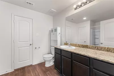 144 Continental Avenue, Liberty Hill, TX 78642 - Photo 15