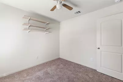 144 Continental Avenue, Liberty Hill, TX 78642 - Photo 21
