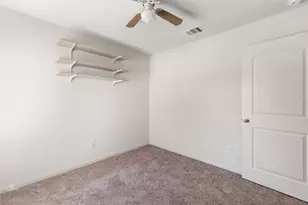 144 Continental Ave, Liberty Hill, TX 78642 - Photo 21