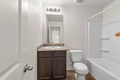 144 Continental Avenue, Liberty Hill, TX 78642 - Photo 21