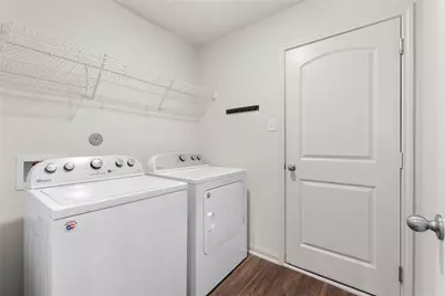 144 Continental Avenue, Liberty Hill, TX 78642 - Photo 27