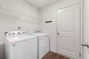 144 Continental Ave, Liberty Hill, TX 78642 - Photo 27