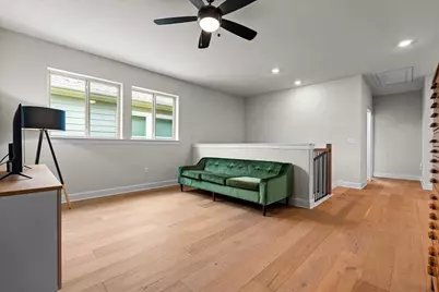 5820 Harper Park Drive #56, Austin, TX 78735 - Photo 23