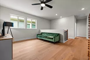 5820 Harper Park Dr, Austin, TX 78735 - Photo 23