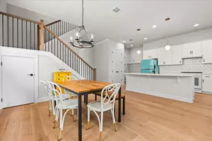 5820 Harper Park Dr, Austin, TX 78735 - Photo 11