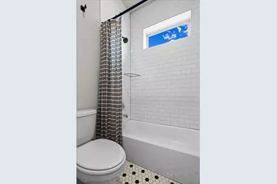 5820 Harper Park Drive #56, Austin, TX 78735 - Photo 31