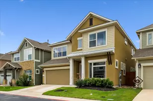 5820 Harper Park Dr, Austin, TX 78735 - Photo 1