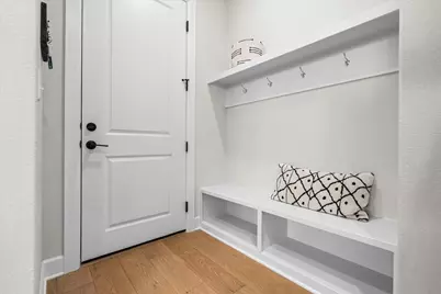 5820 Harper Park Drive #56, Austin, TX 78735 - Photo 15