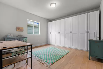 5820 Harper Park Drive #56, Austin, TX 78735 - Photo 27