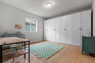 5820 Harper Park Dr, Austin, TX 78735 - Photo 27