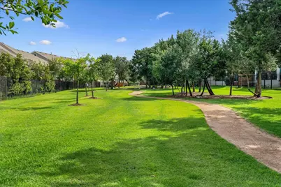 5820 Harper Park Drive #56, Austin, TX 78735 - Photo 39