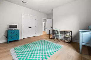 5820 Harper Park Dr, Austin, TX 78735 - Photo 29