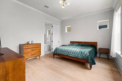 5820 Harper Park Drive #56, Austin, TX 78735 - Photo 17